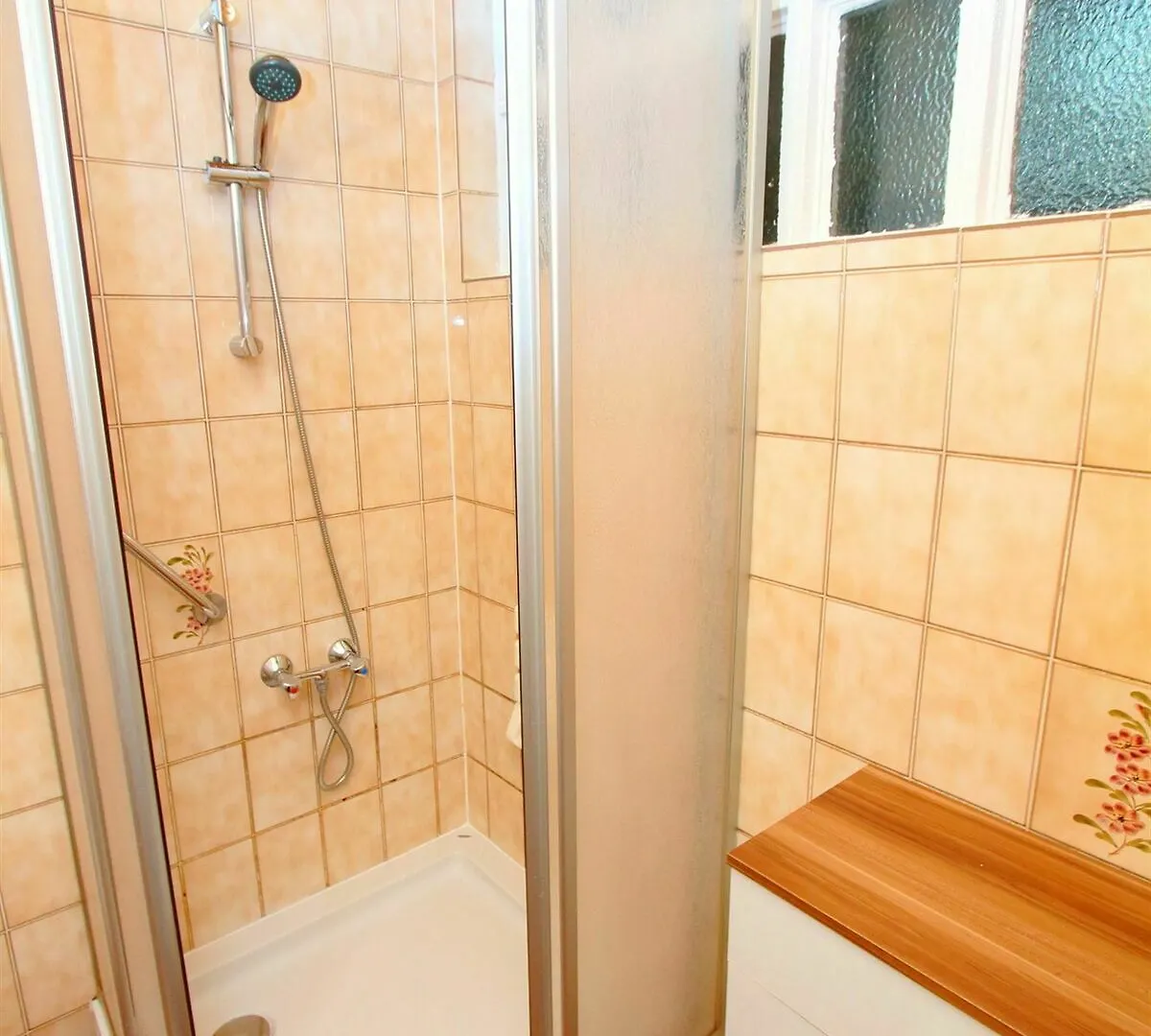 Checkvienna Apartment Reumannplatz 0*, فيينا النمسا